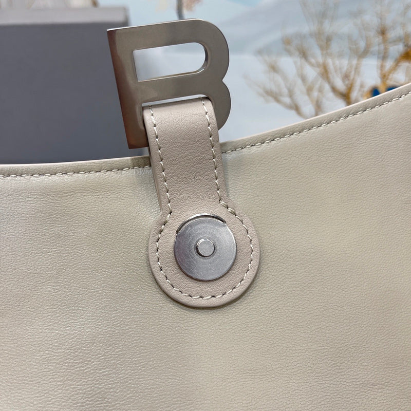 COZY - BG Bags - 776