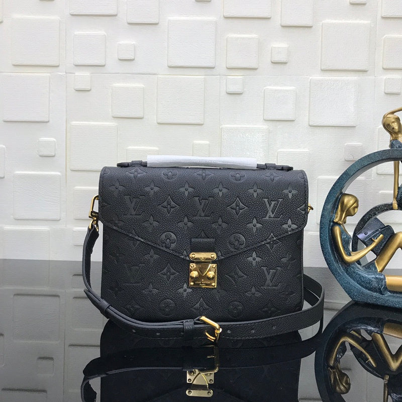 COZY BAGS - LOV Bags - 4297