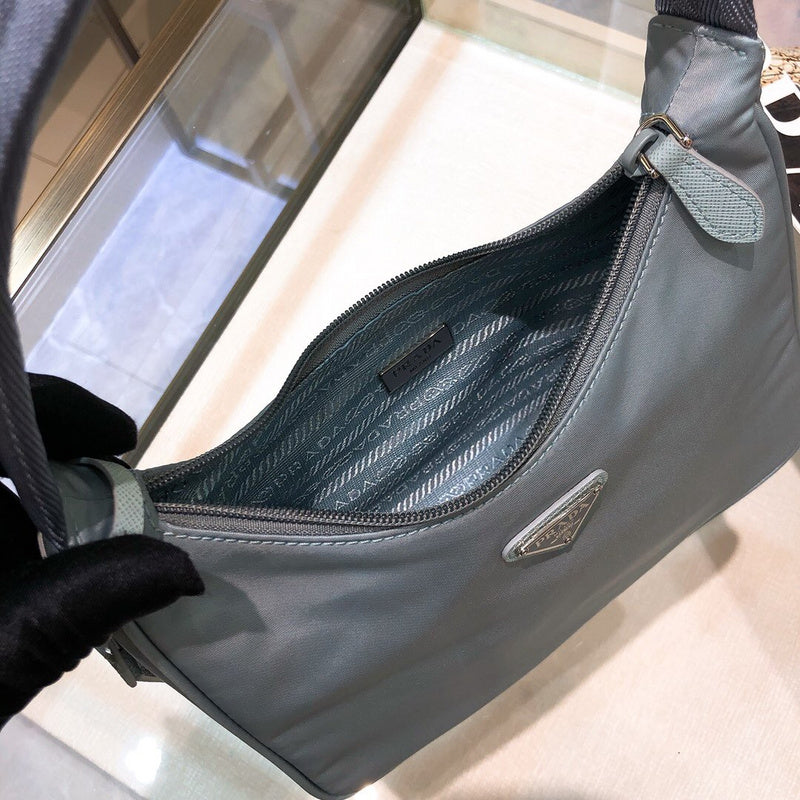 JB - PD Lady Bags - 442
