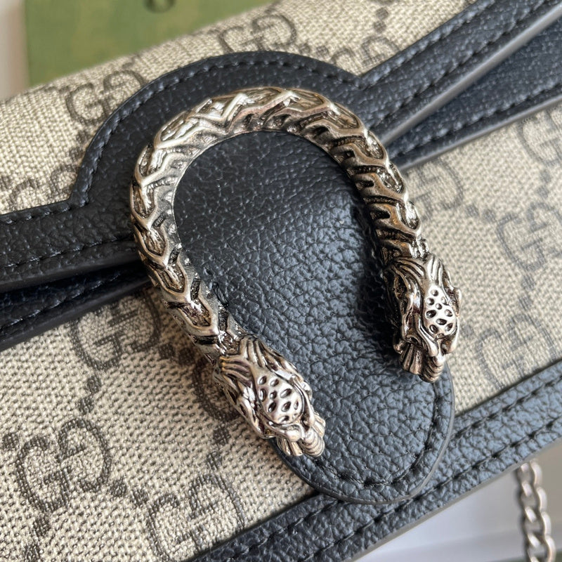 COZY BAGS - GUKI Bags - 1035