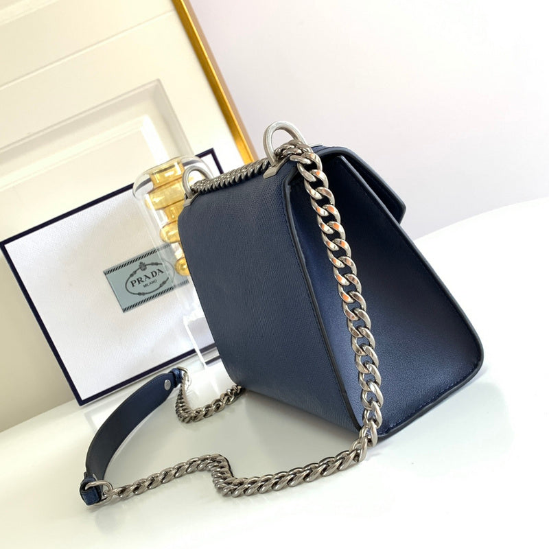 COZY BAGS - PD Bags - 1075