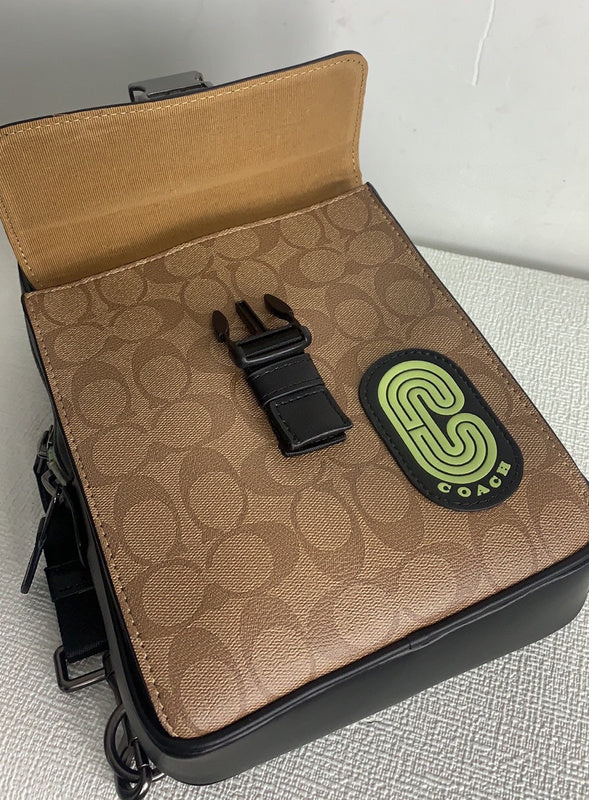 COZY - CAH Bags - 295