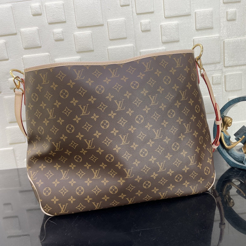 COZY BAGS - LOV Bags - 3286