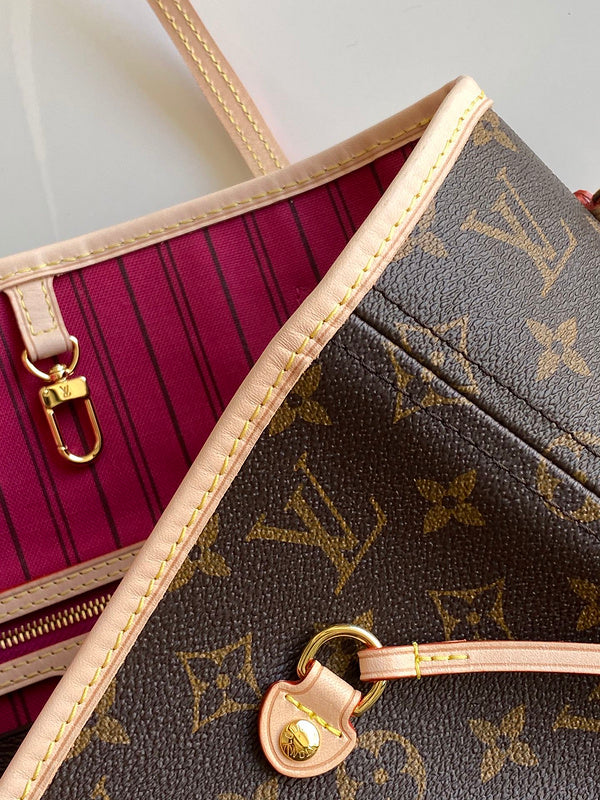 COZY BAGS - LOV Bags - 2898