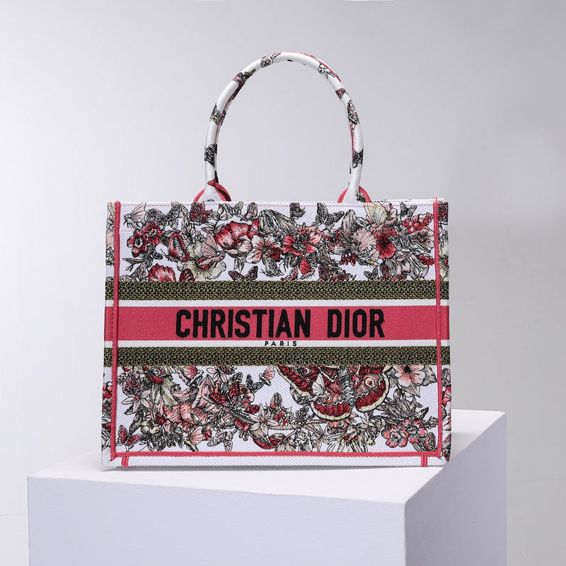 COZY BAGS - DOR Bags - 523