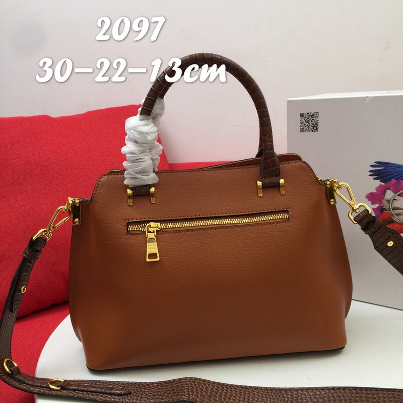 COZY BAGS - PD Bags - 642