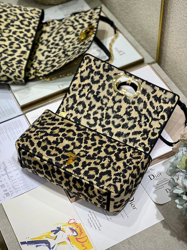 COZY - DOR Bags - 644