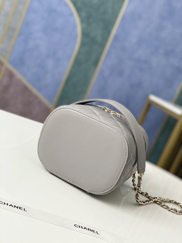 COZY BAGS - CHL Lady Bags - 095