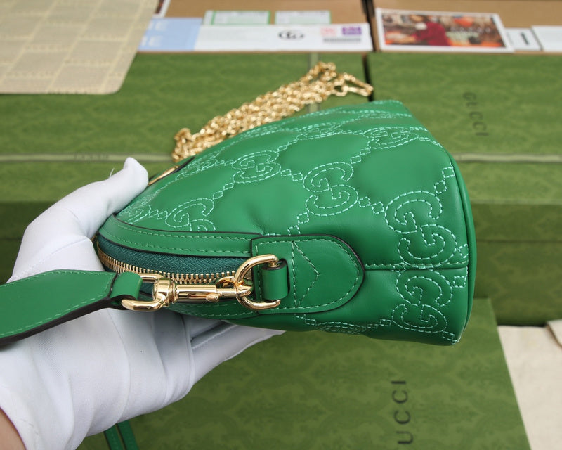 COZY BAGS - GUKI Women Bags - 971