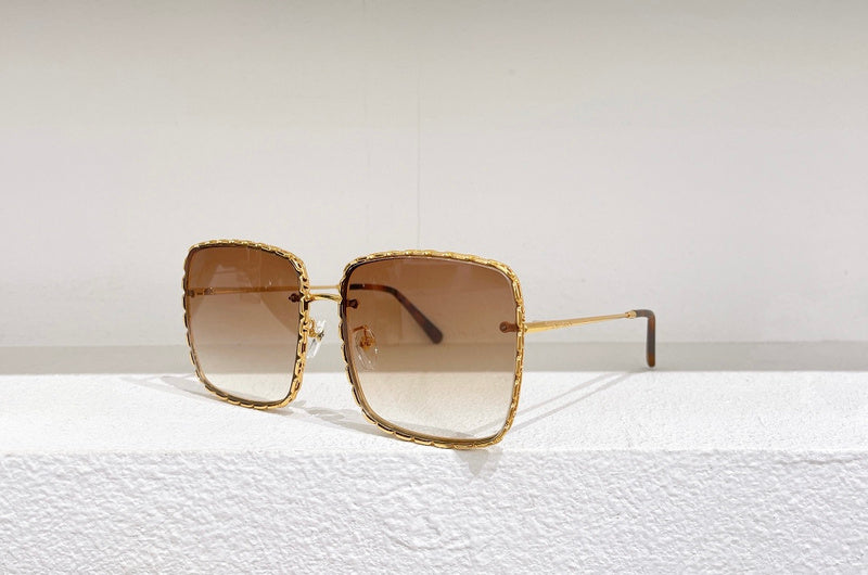 COZY BAGS - LOV Sunglasses - 095