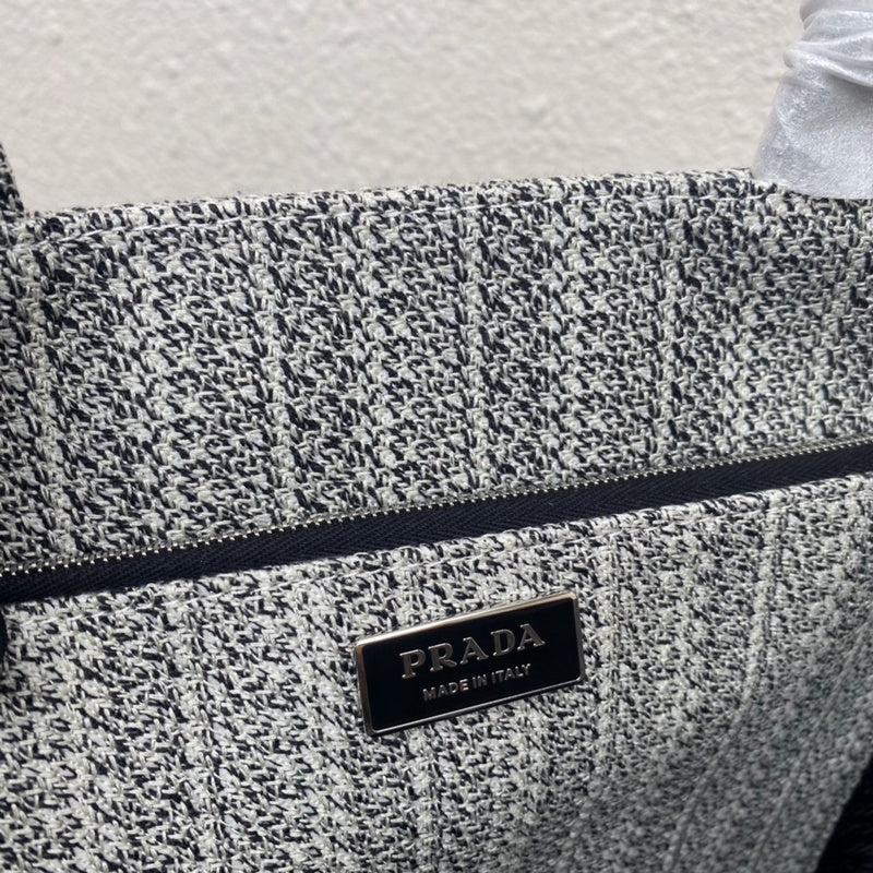 COZY BAGS - PD Bags - 1191