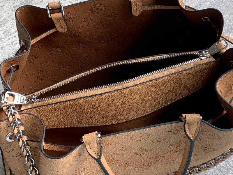 COZY BAGS - LOV Bags - 1563