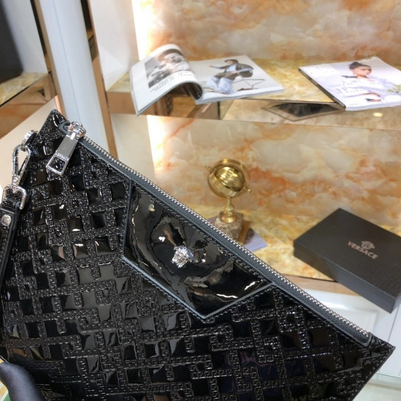 COZY BAGS - VAR Men Bags - 052