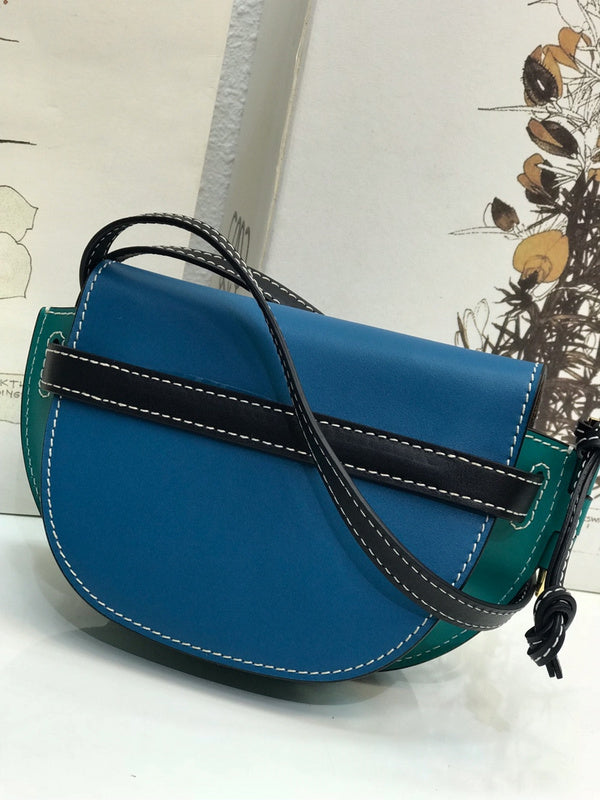 COZY - LWO Lady Bags - 083