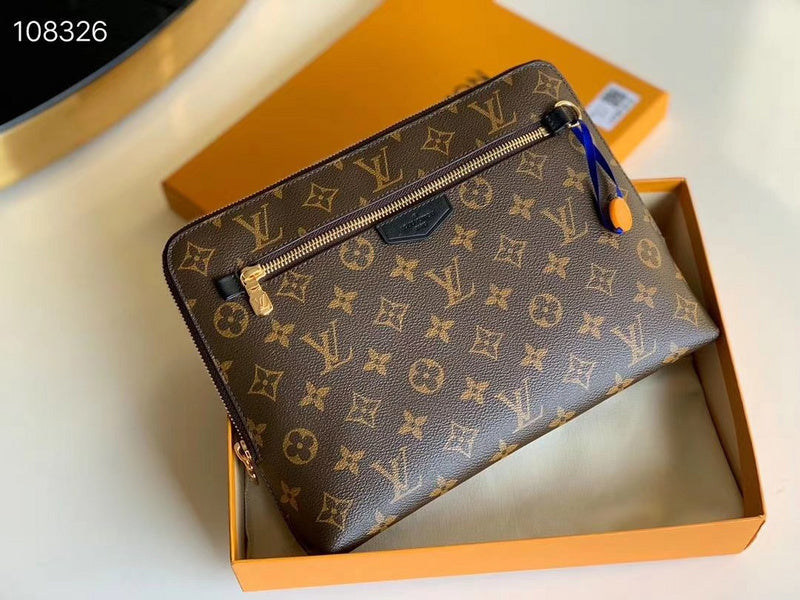 COZY BAGS - LOV Bags - 2240