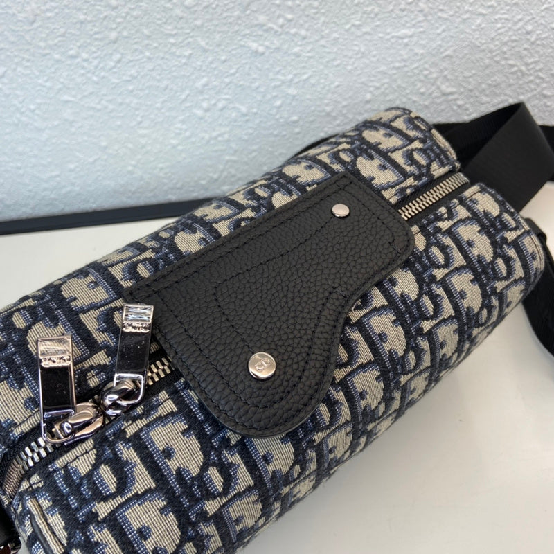 COZY BAGS - DOR Bags - 522