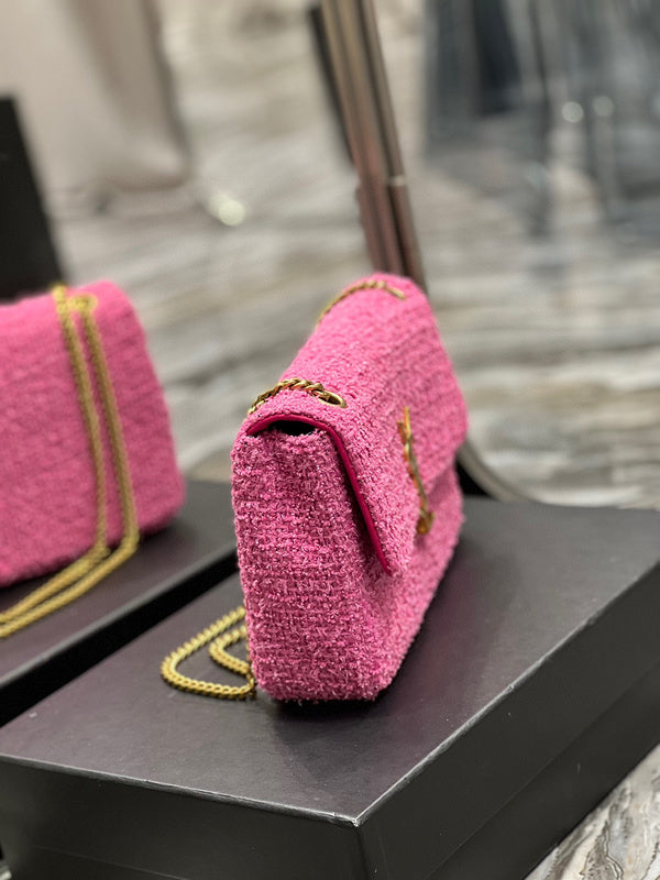 COZY BAGS - YLS Bags - 1812