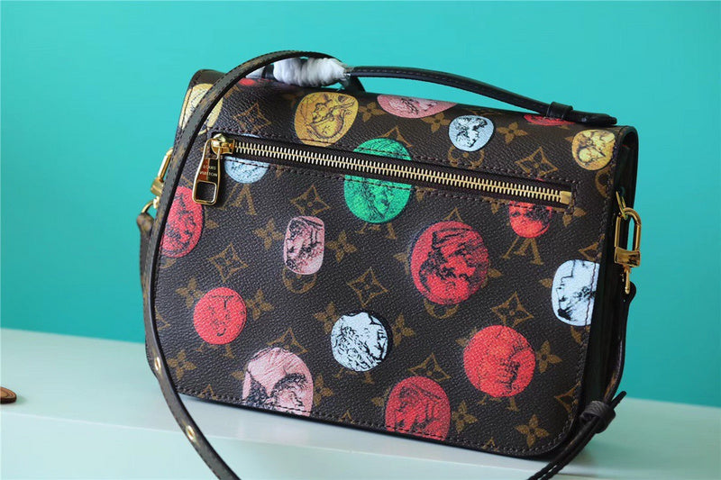 COZY - LOV Lady Bags - 1068
