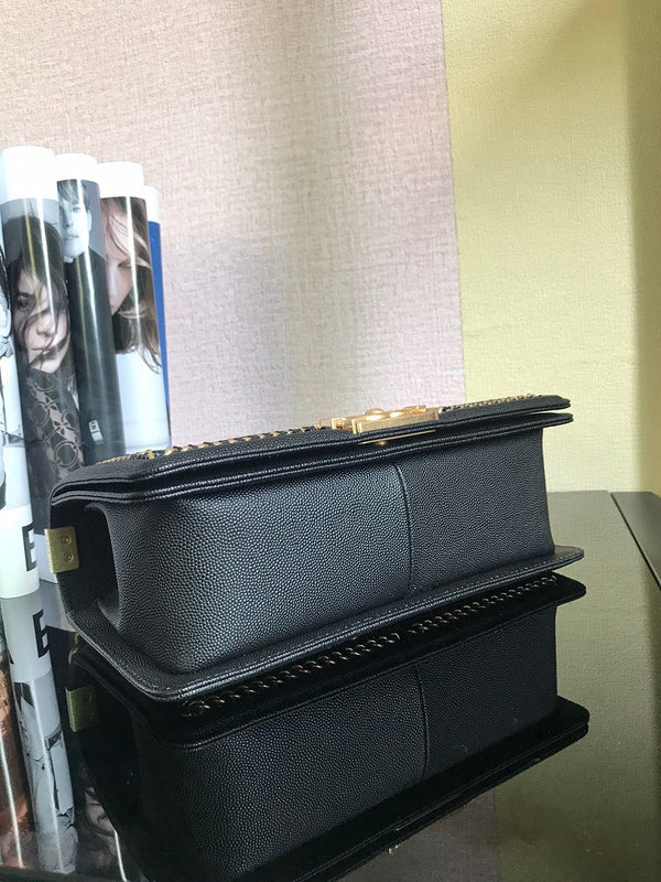COZY BAGS - CHL Lady Bags - 316