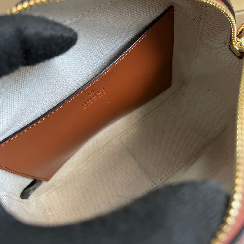 COZY BAGS - GUKI Bags - 1305