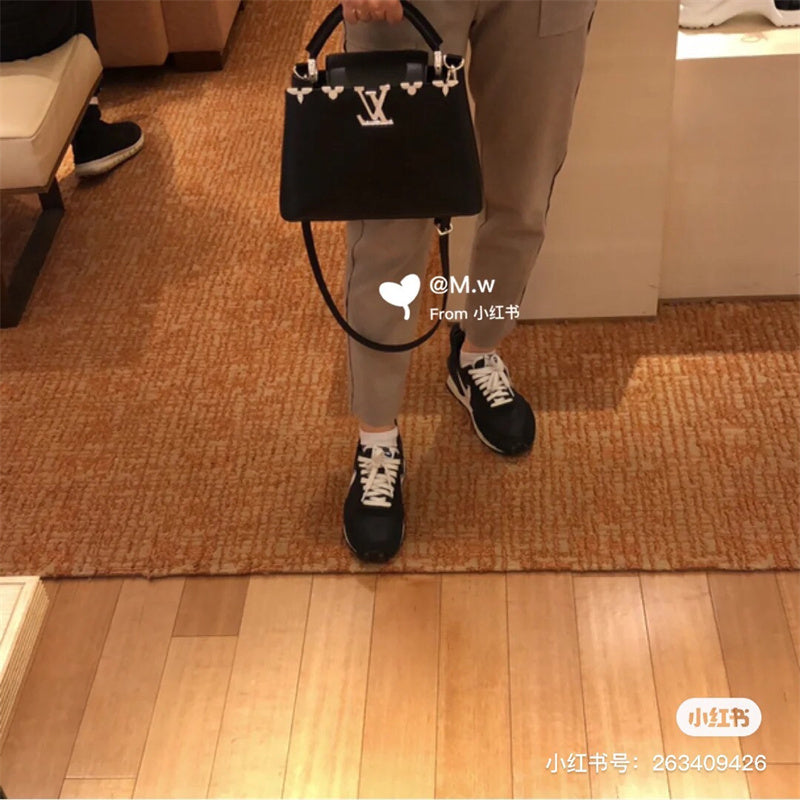 COZY BAGS - LOV Bags - 805