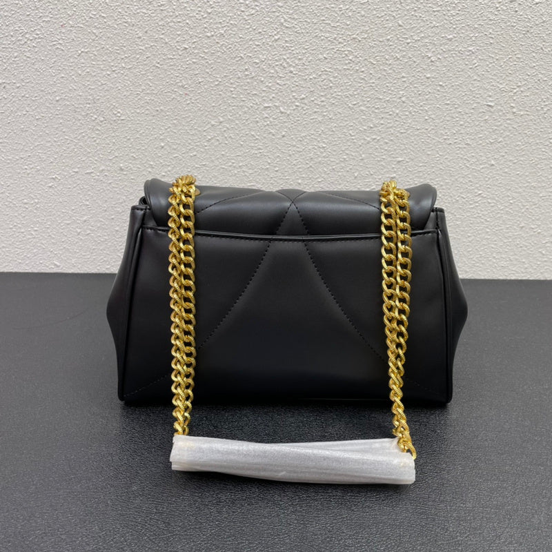 COZY - DAG Bags - 138