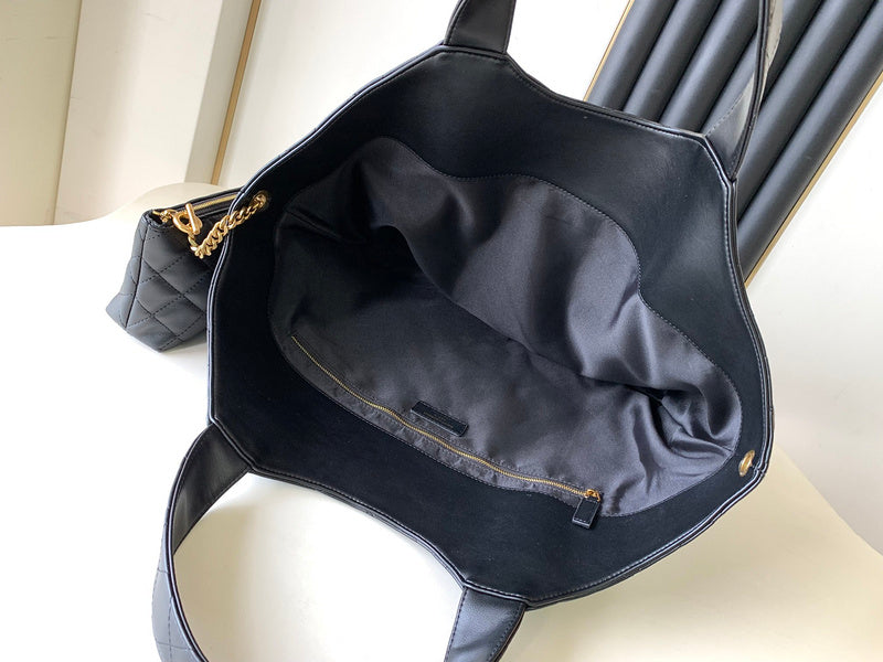COZY BAGS - YLS Bags - 1805