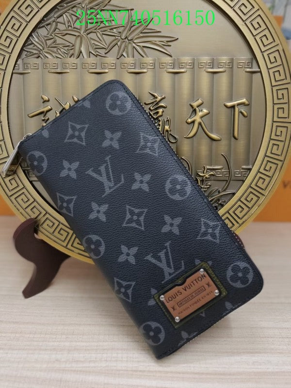COZY BAGS - LOV Wallet - 1339