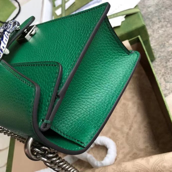 COZY BAGS - GUKI Women Bags - 472