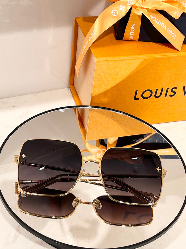 COZY BAGS - LOV Sunglasses - 084