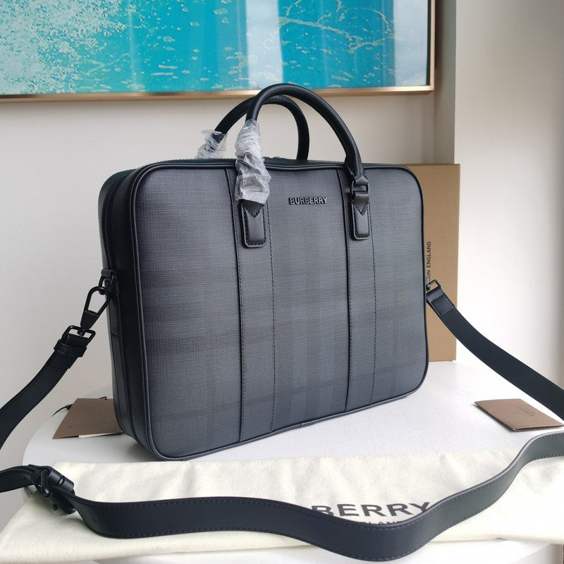 COZY BAGS - BOR Men Bags - 080