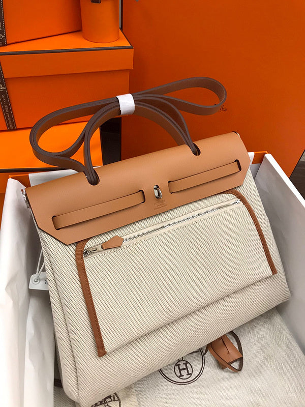COZY BAGS - HMS Bags - 068