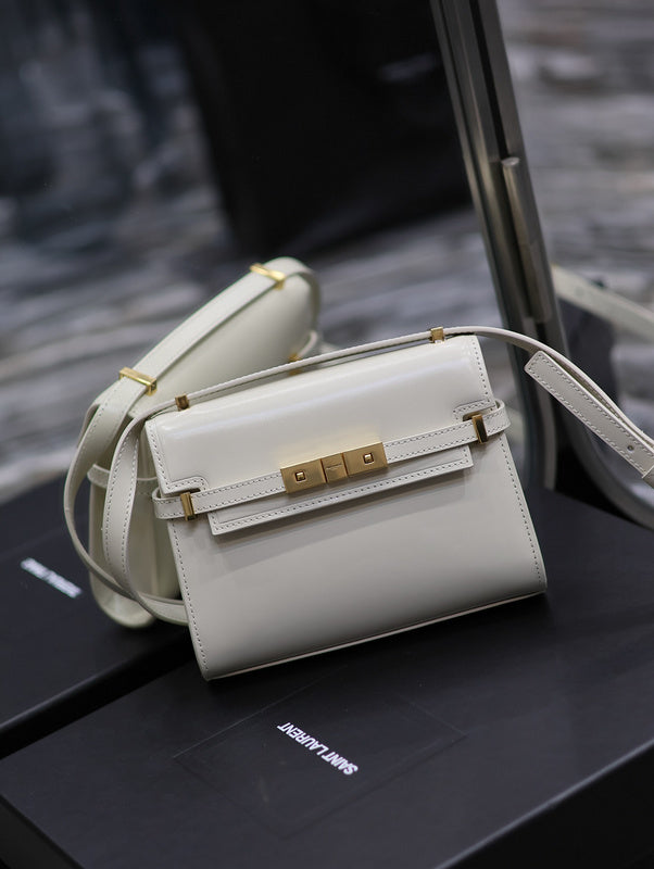 COZY - YLS Bags - 901