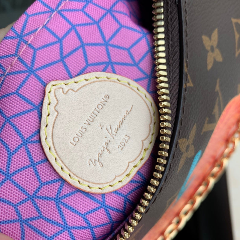 COZY - LV Bags - 915