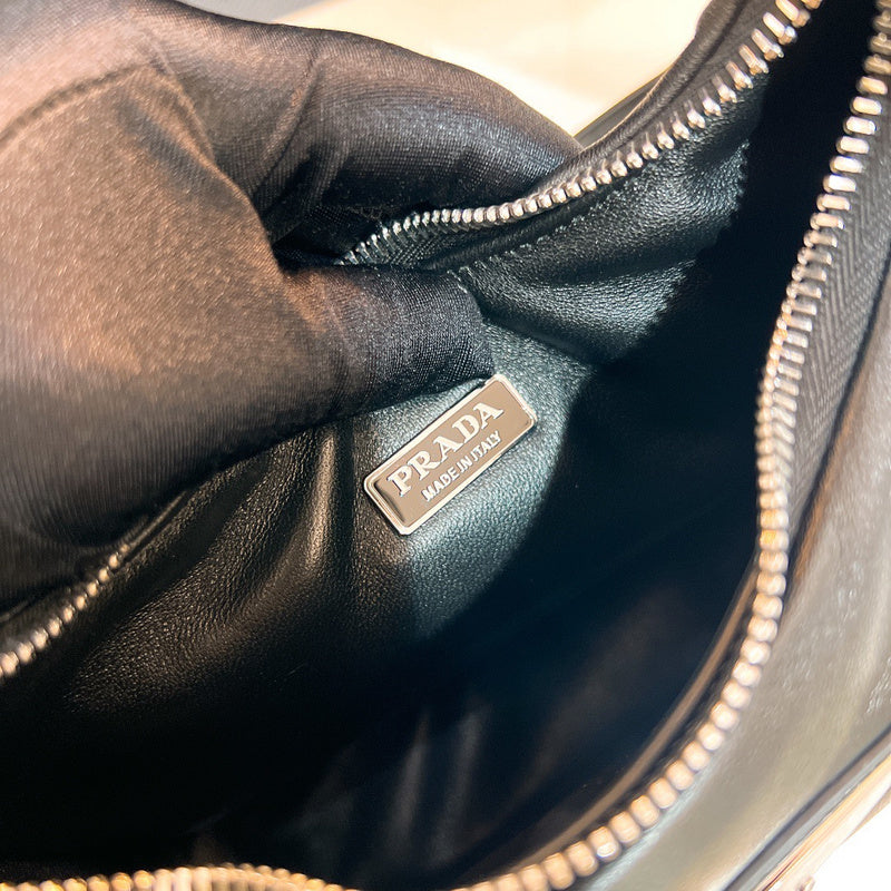 JB - PD Lady Bags - 027
