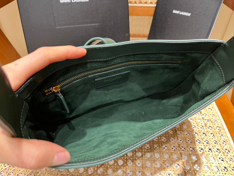 COZY BAGS - YLS Bags - 1110