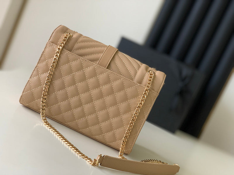 COZY - YLS Bags - 450
