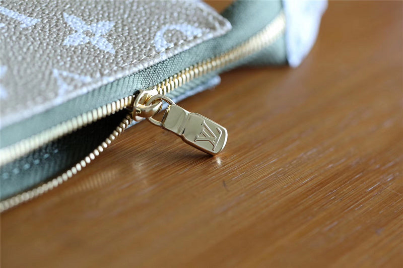 COZY - LOV Lady Bags - 1404
