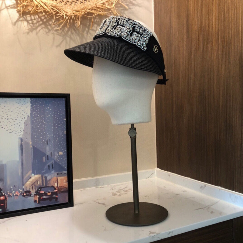 COZY BAGS - Guki Hats & Caps - 220