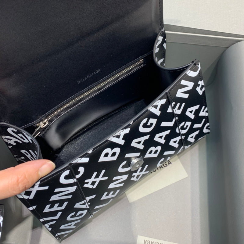 COZY BAGS - BG Lady Bags - 327