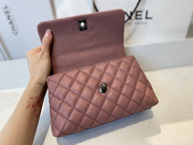 COZY BAGS - CHL Lady Bags - 103