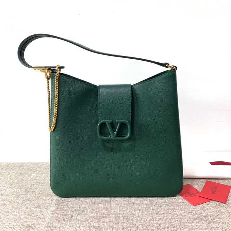 COZY BAGS - VEL Bags - 809