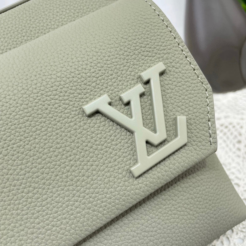 COZY BAGS - LOV Men Bags - 026