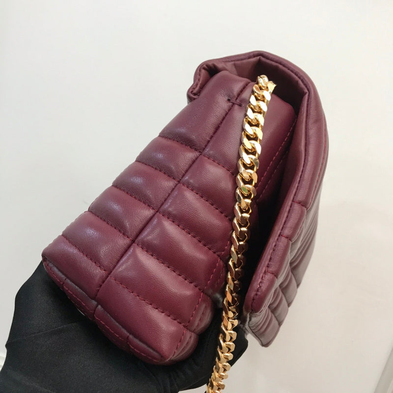 COZY BAGS - BOR Bags - 327