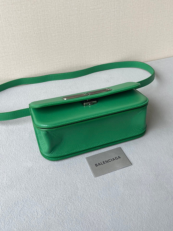 COZY - BG Bags - 759