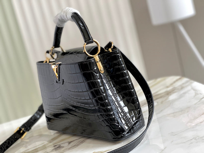 COZY - LV Bags - 2384