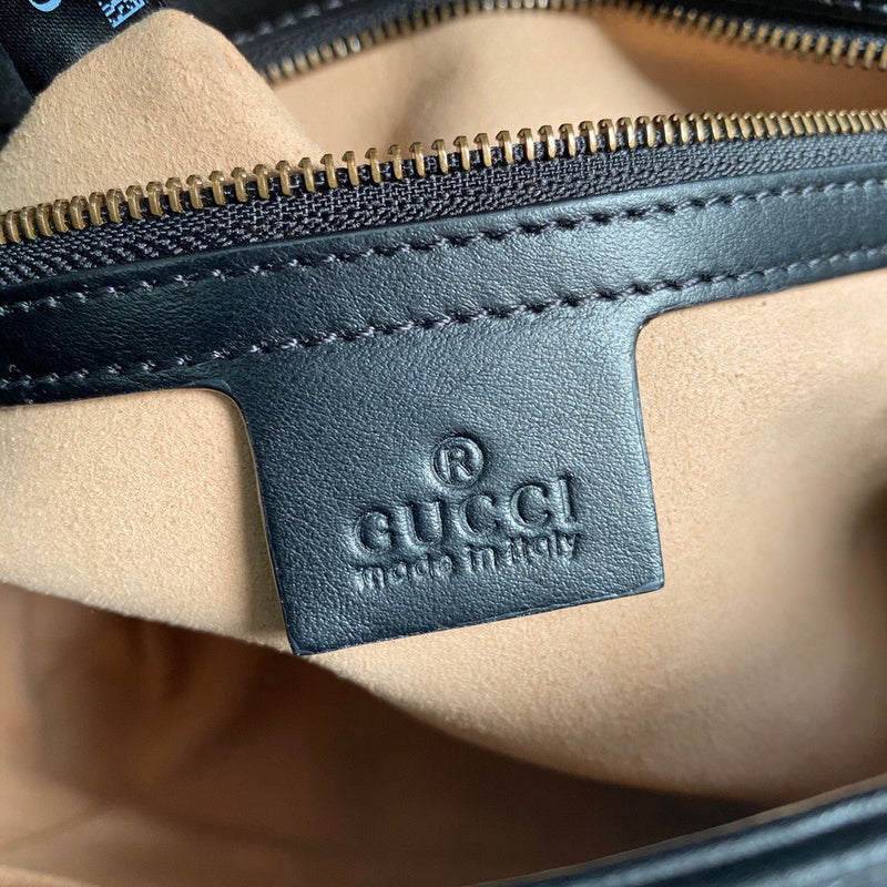 JB - Guki Lady Bags - 1065