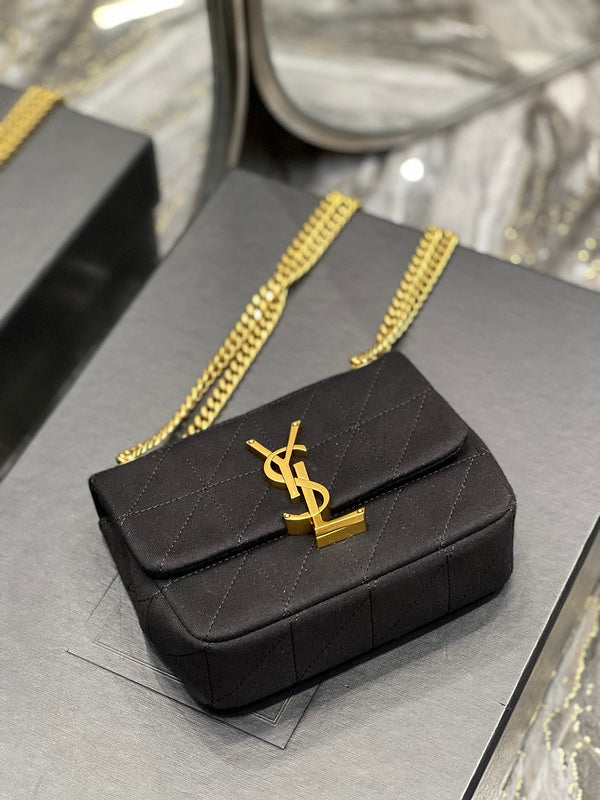 COZY BAGS - YLS Bags - 1800
