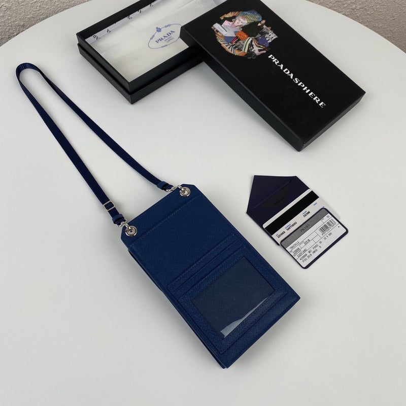 COZY BAGS - PD Bags - 856