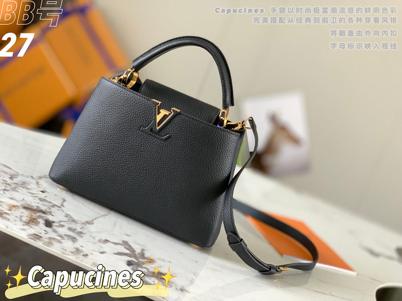 COZY BAGS - LOV Bags - 586